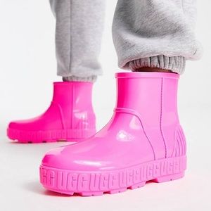 Ugg Drizlita rainboot